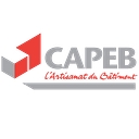 capeb.fr icon