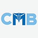 Cape Professional Billing, Inc. logo