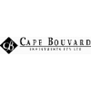 Cape Bouvard Investments Pty Ltd logo