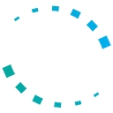 Cape Breton Partnership logo