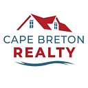 Cape Breton Realty logo