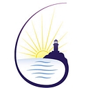 Cape Byron Rudolf Steiner School logo