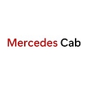 Mercedes Cab Company