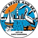 Cape Canaveral