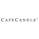 Capecandle logo