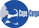 Cape Cargo Inc logo