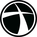 Cape Christian logo