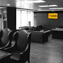 CapeClarke Limited logo