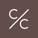Cape Classics logo