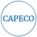 Community Action Program Of East Central Oregon logo
