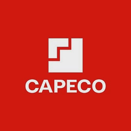 Logo of capeco.org