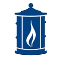 www.capecod.edu/ logo