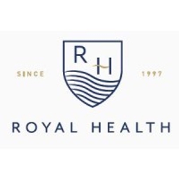 RC
