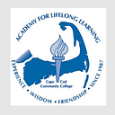 Academy for Lifelong Learning of Cape logo