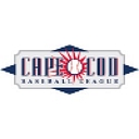 Cape Cod Baseball League logo