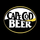 Cape Cod Beer Inc. logo
