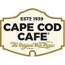 Cape Cod Cafe Inc