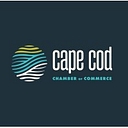 Cape Cod Chamber Of Commerce logo