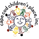 Cape Cod Children's Place logo