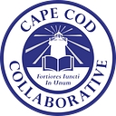Cape Cod Collaborative