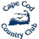 Cape Cod Country Club logo