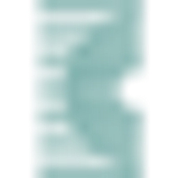 CC