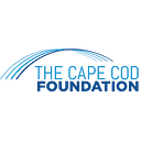 Cape Cod Foundation Inc logo