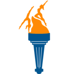 CAPE COD GYMNASTICS CENTER INC logo
