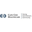 Outer Cape Health Services, Inc logo