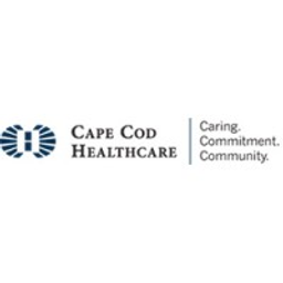 Cape Cod Hospital, Inc., sub. of Cape Cod Healthcare, Inc. logo