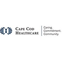 Cape Cod Healthcare