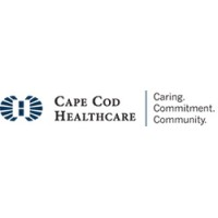 Outer Cape Health Services, Inc logo