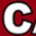 Cape Cod Insulation logo