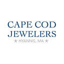Cape Cod Jewelers