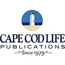 Cape Cod Life Publications logo