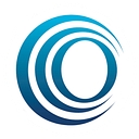 Cape Cod Orthopaedics And Sports Medicine, Pc logo
