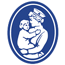 Cape Cod Pediatrics logo
