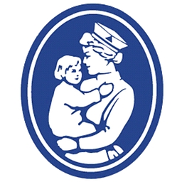 CC