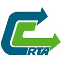 Ptm Of Cape Cod, Inc. logo