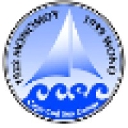 Cape Cod Sea Camps logo