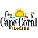 City of Cape Coral, FL