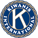 Cape Coral Kiwanis Foundation logo