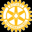 The Cape Coral Rotary Foundation Inc logo