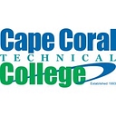 capecoraltech.edu/ logo