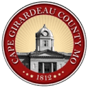 County of Cape Girardeau