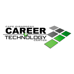 Cape Girardeau Career and Technology Center logo