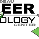 www.capectc.org/ logo