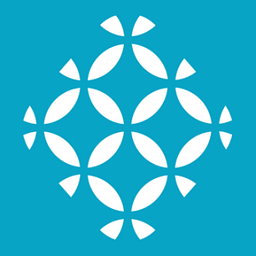 capedarapattaya.com