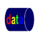 Cape Data logo