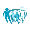 The Council On Addiction Prevention & Education logo